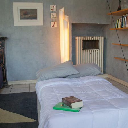 Casa Stoppani - Welchome Cannobio Exteriér fotografie